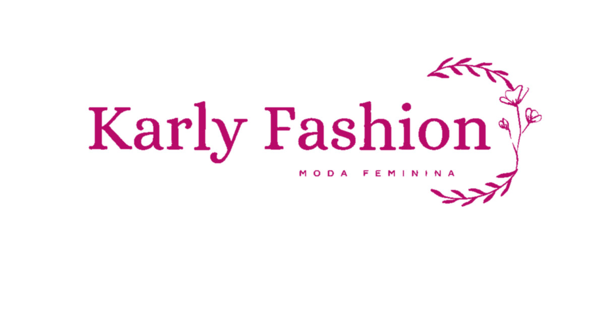 Karly Fashion