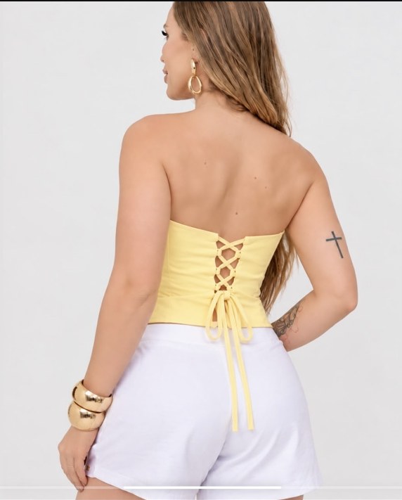 Scuba ref 251 - foto 2